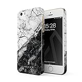 HERVORRAGENDER SCHUTZ- Die Hartplastik-Hülle dämpft Stöße und schützt langfristig vor Kratzern, Schrammen und Beulen.