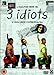 3 Idiots [DVD]