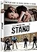 Stand [Edizione: Francia]
