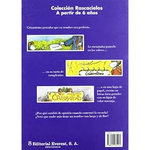 Crisantemo / Chrysanthemum