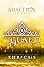 The Guard (The Selection Novellas, Book 2) (The Selection Series) (English Edition) by 