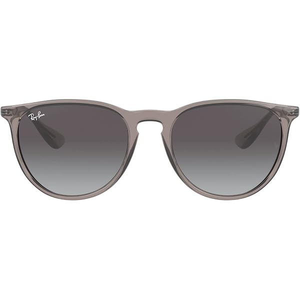 Lunettes De Soleil Pierre Cardin P.C. 6192/S 807 BLACK - Modèle Homme - Neuf Avec étiquettes