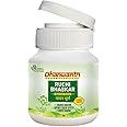Ruchi Bhaskar Churna | Enhance Digestion | Increase Appetite | Ruduce Bloating | Tangy and Sweet Delight - 50 gm