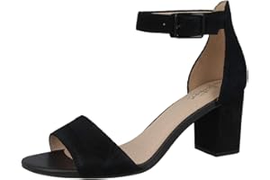 Clarks Deva Mae, Zapatos Mujer