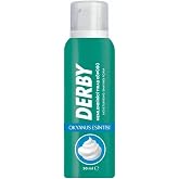 Mini Traş K&ouml;p&uuml;ğ&uuml; 50 ml
