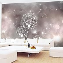 Suchergebnis auf Amazon.de für: fototapete schlafzimmer