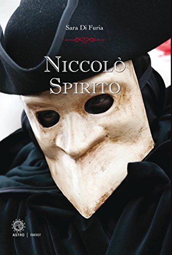 Download Niccolò Spirito