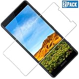 xperia xz4 compact 2019 ❧ Anti-Öl- und Fingerabdruck beständig: Oleophobe Beschichtungsflächen, um Fingerabdrücke zu reduzieren. Hydrophober und Oleophober Beschichtung verhindern, dass das Wasser, Öl aus streuen. Die Wasser und Öl kann ganz einfach weggewischt werden.