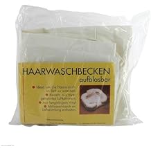 Suchergebnis auf Amazon.de für: Haarwaschbecken