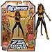 Produktbild DC Universe Classics Cheetah Action Figure [Wave 13 Fig. 5]