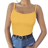 hombre abrigo mostaza mujer ropa verano abrigo cuero hombre abrigos de señora chaqueta capucha pelo hombre abrigo tres cuartos chaqueta tres cuartos abrigo gabardina hombre abrigo prima mujer abrigo casual hombre cazadoras y parkas hombre abrigos de marca mujer abrigos largos de mujer chaqueta gris hombre cazadora prima hombre chaqueta plumifero hombre prendas de abrigo ofertas chaquetas hombre cazadora azul hombre abrigos juveniles