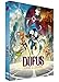 Dofus - Livre I : Julith [Francia] [DVD]