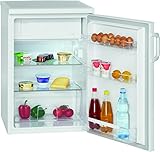 Bomann KS 2194 Kühlschrank
