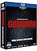 Gomorra St.1,3 (Box 12 Br)