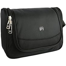 Amazon.it: beauty case uomo