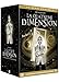 La Quatrième Dimension (La série Originale) -L'intégrale