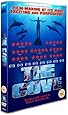 The Cove [DVD] [2009]