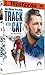 Track of the Cat [Édition Spéciale]