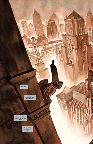 Batman-Der-Dunkle-Prinz