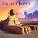 Produktbild Ancient Egypt - Das Alte Ägypten 2020 - 16-Monatskalender: Original BrownTrout-Kalender [Mehrsprachig] [Kalender] (Wall-Kalender)