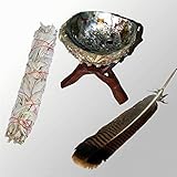 abalone spielzüge Wir lieben gute Energien und achten auf die Umwelt. Die Verpackung des Salbeis ist komplett biologisch abbaubar und hält den Salbei trotzdem frisch und aromatisch!