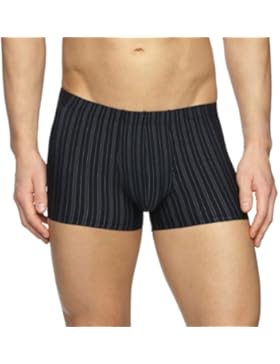Schiesser Herren Unterhose Shorts