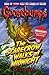 The Scarecrow Walks at Midnight (Goosebumps) by R. L. Stine