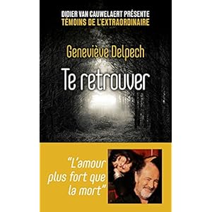 Te retrouver Livre en Ligne Te retrouver Livre en Ligne - Telecharger Ebook