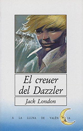 El creuer del dazzler (a la lluna de valencia)