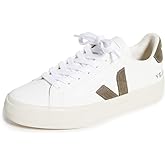 Veja Campo SneakerMujer