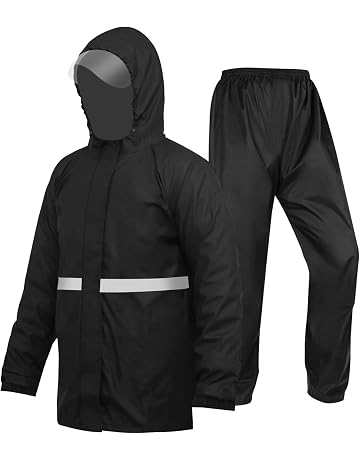 Raincoats: Buy Raincoat online at best 