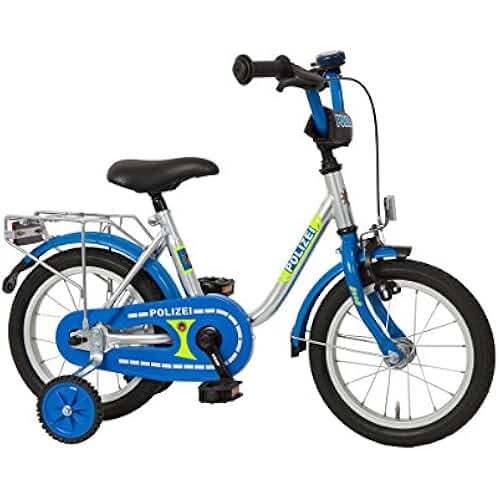 14 zoll fahrrad messen