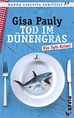 Download Tod im Dünengras: ein Sylt-Krimi Download Tod im Dünengras: ein Sylt-Krimi
