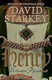Henry: Virtuous Prince