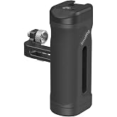 Smallrig 4755 Yan Tutak