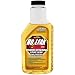 NO LEAK 20301 Power Steering Stop Leak (473 ml) RS.1849.00
