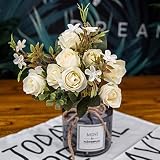 flores artificiales decoracin pequeos flores artificiales de tela flores artificiales de colores flores artificiales de seda mini flores artificiales bolas flores artificiales ramo flores artificiales novia boda ramo flores artificiales flores artificiales calas flores de cerezo artificiales flores artificiales con maceta flores artificiales cinturon flores artificiales claveles
