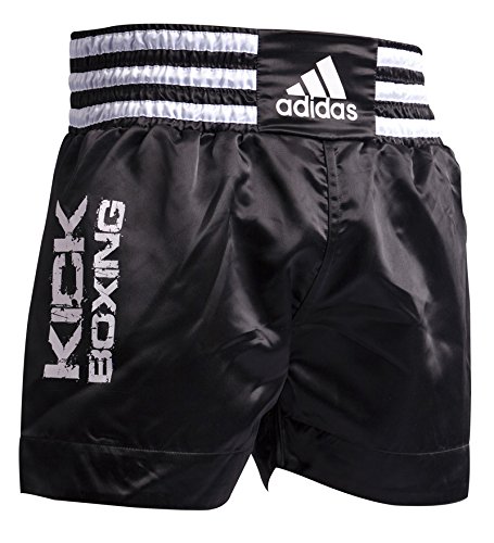Short Kick boxing Adidas