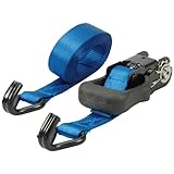 haltegurte und verbindungsmittel für haltegurte Arbeitskraft: 400 daN Cartrend 70149 Haltegurt-Set \
