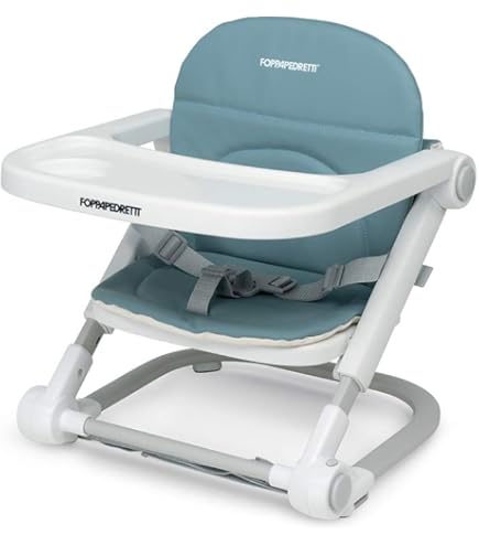 Nimco Nava - Dispenser Di Sapone Liquido Con Supporto, Nero Opaco Cromo Vetro Bianco Na 28031w T B