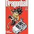 DRAGONBALL 3IN1 TP VOL 01 (C: 1-0-1) (Dragon Ball (3-in-1 Edition))