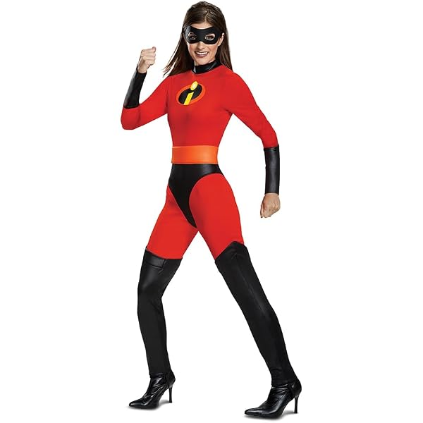 Forplay 550325 The Remix International Superstar Costume Jennifer Lopez  Adult Sized, Green, L/XL : Amazon.co.uk: Toys & Games
