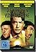 Die Kanonen von Navarone [Collector's Edition]