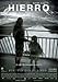 Hierro [DVD]