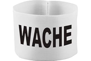 ‎KLEINER FRATZ Kleiner Fratz Rubber Elastic Bracelet 10 cm Printed with Guard