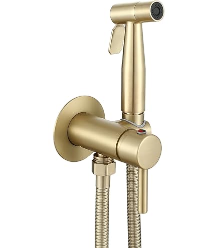 GROHE Start QuickFix Bidet Mixer With Pop-Up Waste Set  Ball Joint Water Saving Aerator 5 7 L Min 28 Mm Ceramic Cartridge Tails 3 8 Inch Easy To Fit With Grohe Quicktool Matt Black 325602432