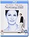 Notting Hill [DVD] [1999]