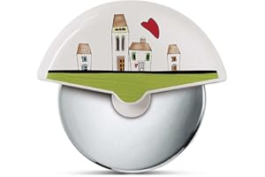 Egan Set Cucina, Verde, Unica