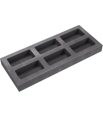 Sample Aluminium Metaal Mozaïektegel McAllen Zilver