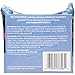 Neutrogena Makeup Removing Wipes, 25 Count, Twin Pack